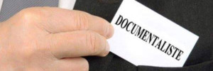 Documentaliste