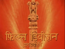 The Indian Memory Project