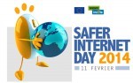 Safer Internet Day Logo