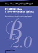 Bibliothèques 2.0