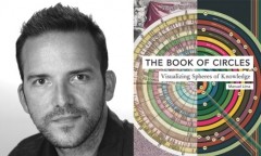 Manuel Lima, auteur de 