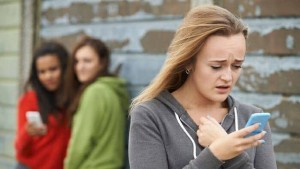 Ill. extraite de ce site