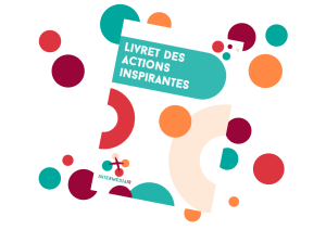 Livret des actions inspirantes