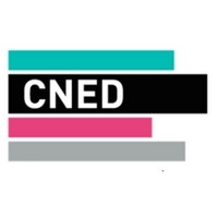 CNED