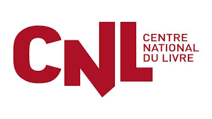 Logo CNL