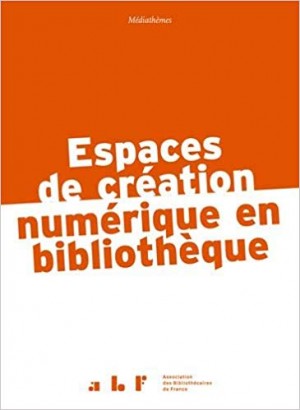aux éditions de l'ABF