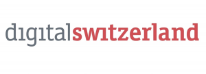 The Swiss Digital Day