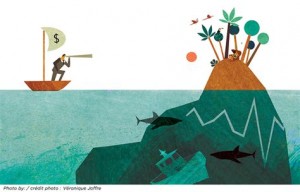 Crédit photo : Véronique Joffre