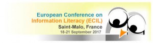 Conférence ECIL 2017