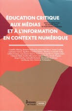 L'Education critique