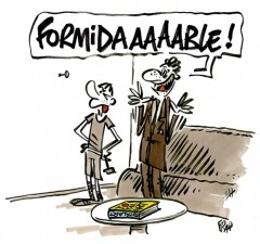 Illustration extraite du site www.artdelivery.fr