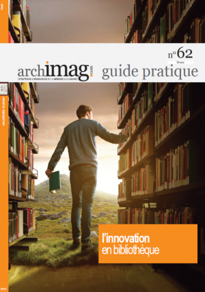 Guide pratique Archimag 62