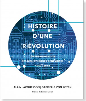 Editions L'Esprit de la Lettre - Genève