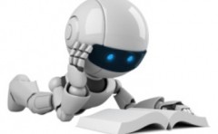 Robots et Machine Learning