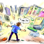 Extrait de : http://www.ipdigit.eu/2012/02/quand-linformation-devient-pollution/