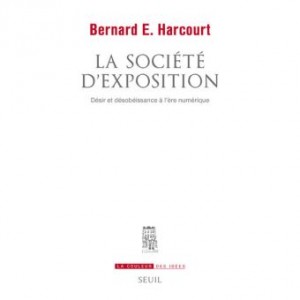 La société d'exposition