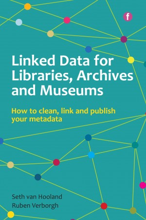 Linked Data-Facet Publishing, 2014