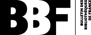 Logo BBF