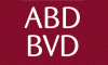 Logo de l'ABD-BVD