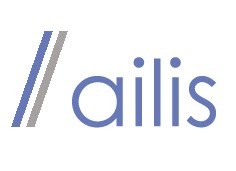 AILIS