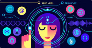 Ill: www.railways.com