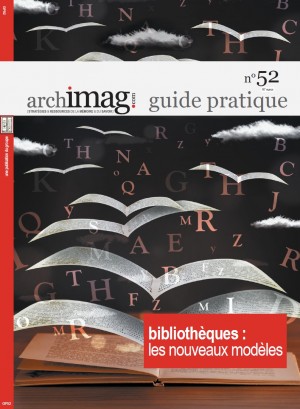 Les nouveaux modèles