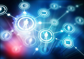 Source illustration : Thot cursus