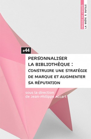 Collection Boîte à Outils #44