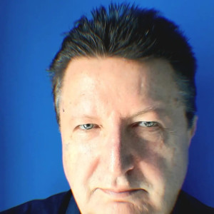 Jean-Philippe Accart (2024)