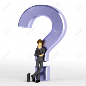 Crédit photo : 123RF.com