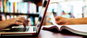 La médiation numérique est aussi humaine