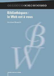 de Véronique Mesguich