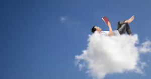 Illustration L'Atelier: http://atelier.net