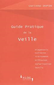 par Corinne DUPIN 
<br />Editions KLOG, 2014