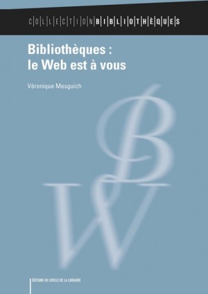 par Véronique Mesguisch
