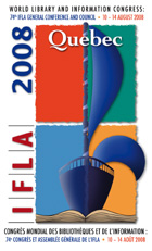 2008ifla_logo