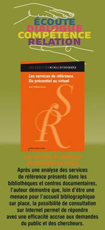 081121_servicesreference