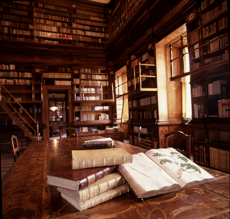 biblioteca_del_collegio_alberoni_-_piacenza