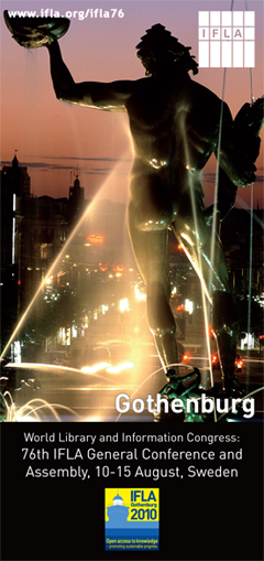 conference-banner-gothenburg_vertical