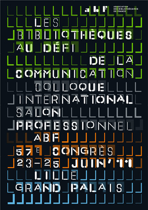 congres2011-affiche