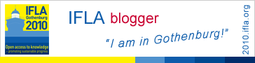 ifla-blogger_3