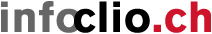 logoinfoclio