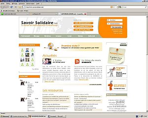 savoirs-solidaires