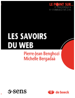 savoirs_du_web