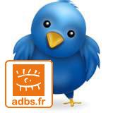 twitter_adbs