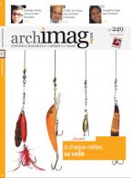 archimag249
