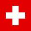 croix_suisse