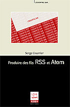 fils_rss_et_atom