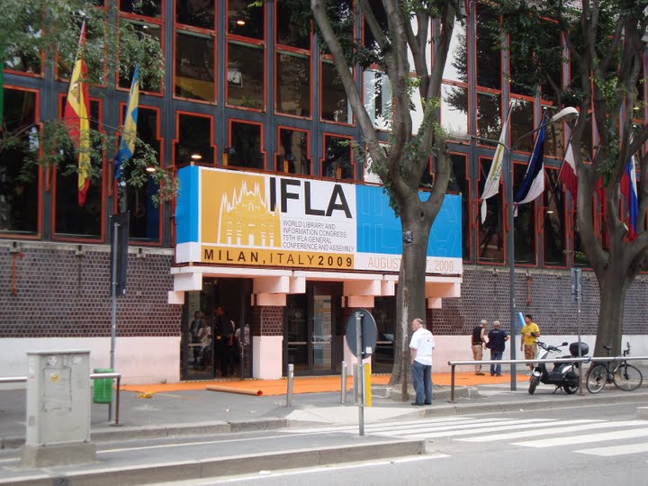 ifla_congrescentrum_01