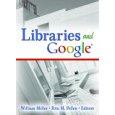 libraries_and_google